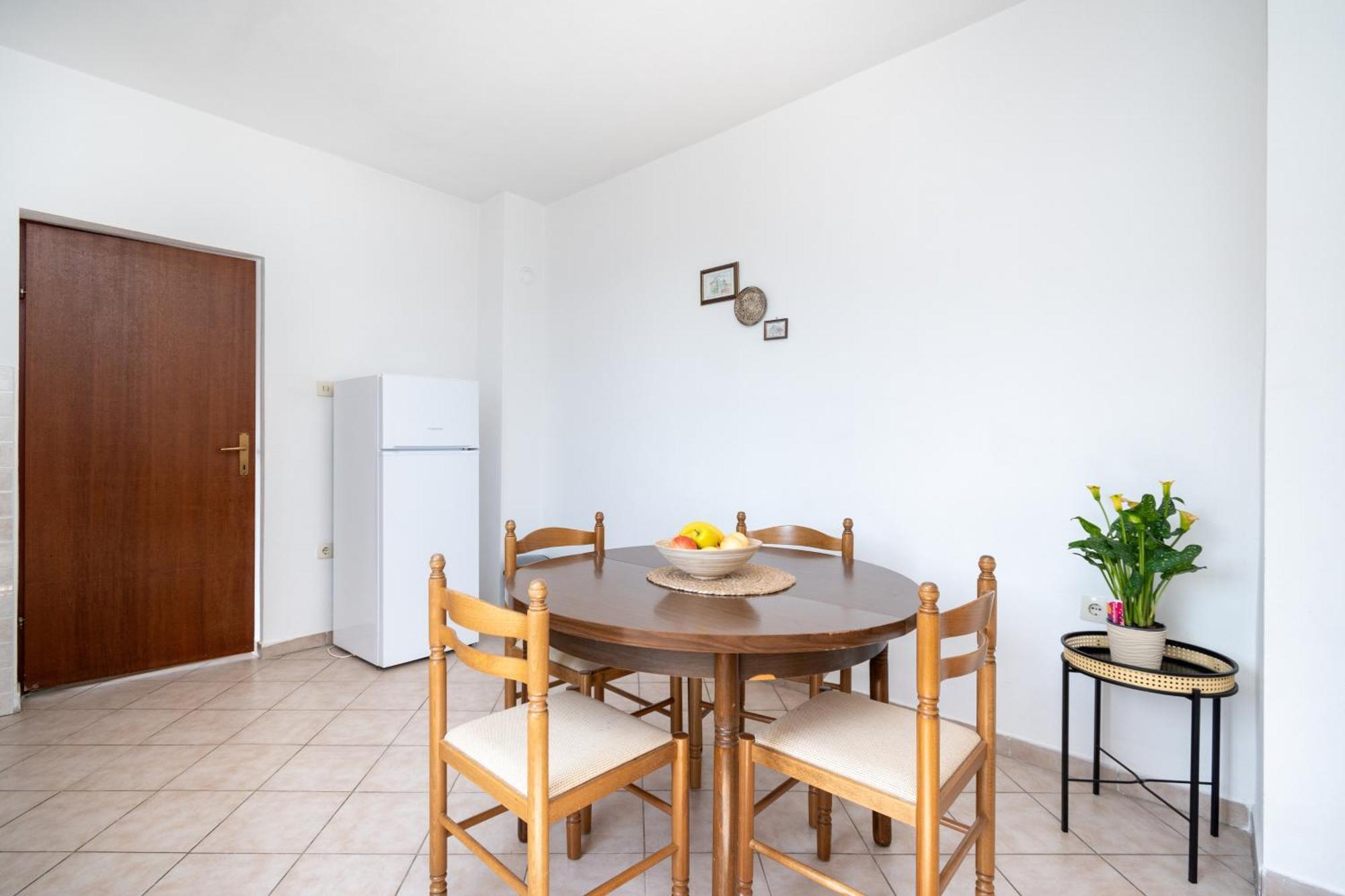 Apartments With A Parking Space Pag - 15765 Pag Town Pokoj fotografie