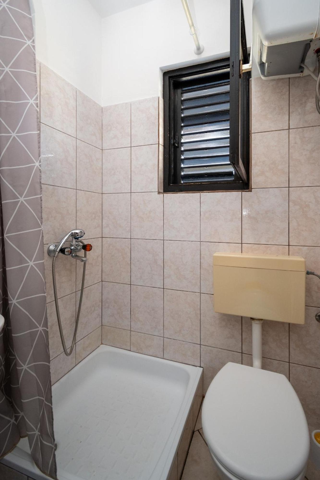 Apartments With A Parking Space Pag - 15765 Pag Town Pokoj fotografie